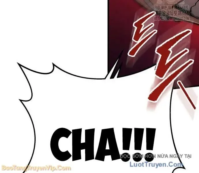 Cửu Thiên Kiếm Pháp Chap 140 - Next Chap 141