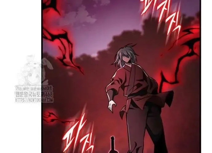 Cửu Thiên Kiếm Pháp Chap 140 - Next Chap 141