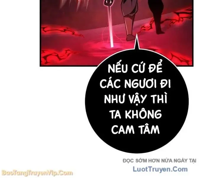 Cửu Thiên Kiếm Pháp Chap 140 - Next Chap 141