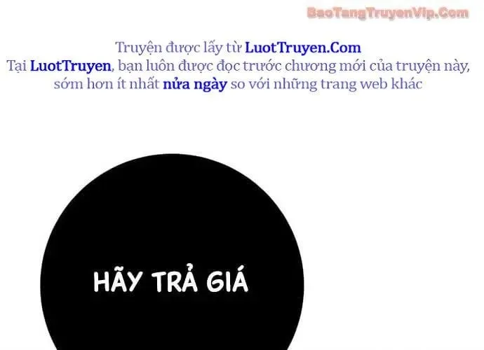 Cửu Thiên Kiếm Pháp Chap 140 - Next Chap 141