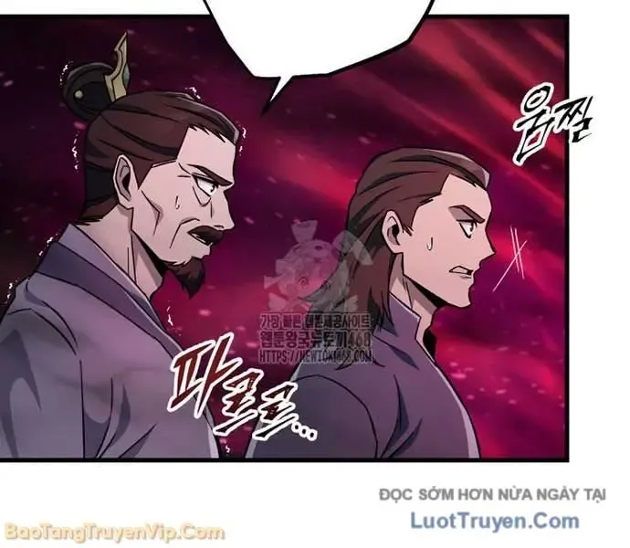 Cửu Thiên Kiếm Pháp Chap 140 - Next Chap 141