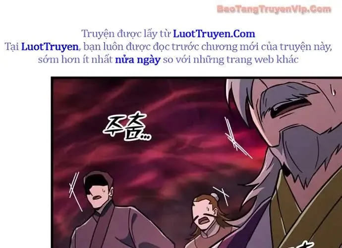 Cửu Thiên Kiếm Pháp Chap 140 - Next Chap 141