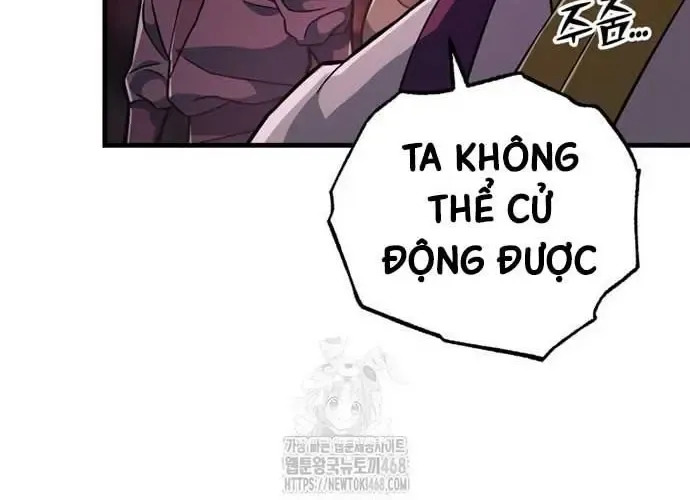Cửu Thiên Kiếm Pháp Chap 140 - Next Chap 141