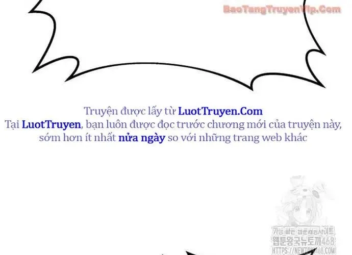 Cửu Thiên Kiếm Pháp Chap 140 - Next Chap 141