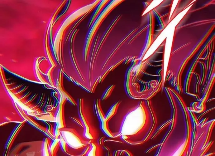 Cửu Thiên Kiếm Pháp Chap 140 - Next Chap 141