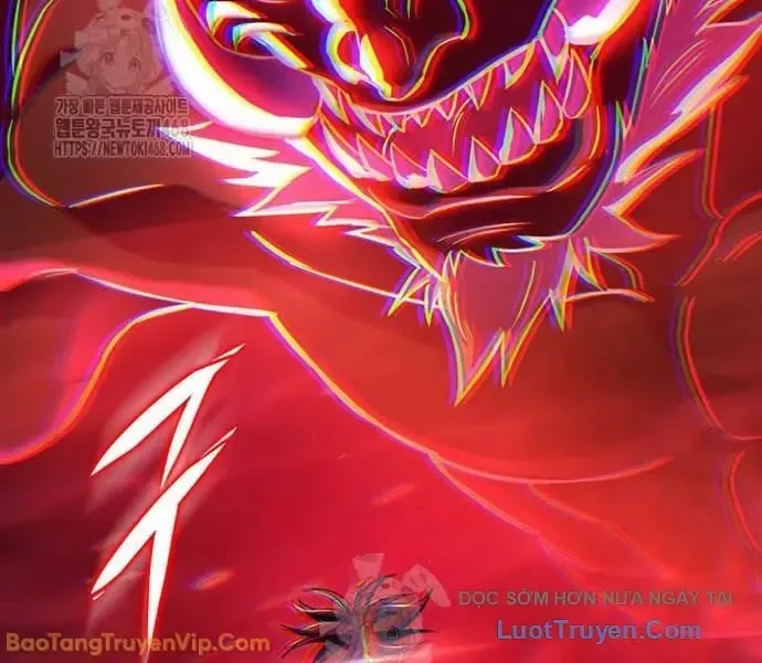 Cửu Thiên Kiếm Pháp Chap 140 - Next Chap 141