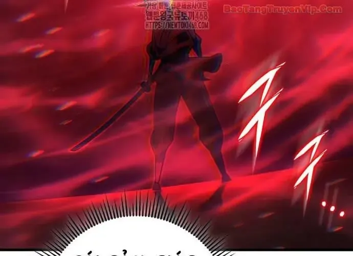 Cửu Thiên Kiếm Pháp Chap 140 - Next Chap 141