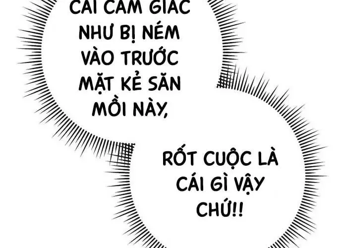 Cửu Thiên Kiếm Pháp Chap 140 - Next Chap 141