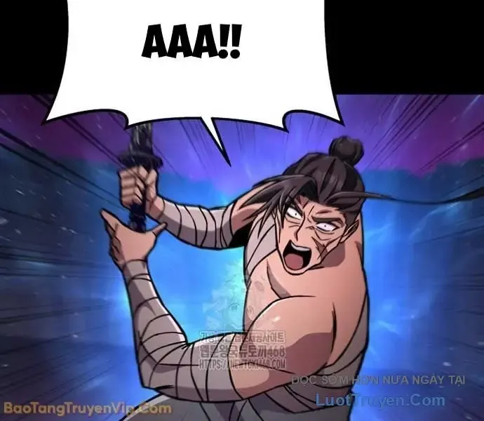 Cửu Thiên Kiếm Pháp Chap 140 - Next Chap 141