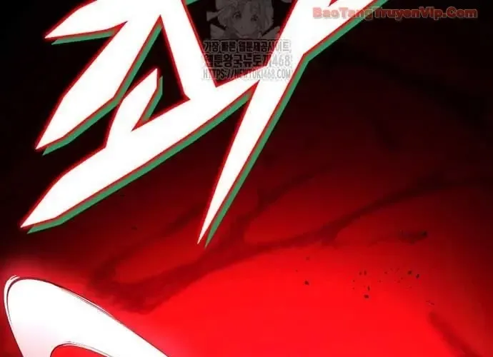 Cửu Thiên Kiếm Pháp Chap 140 - Next Chap 141