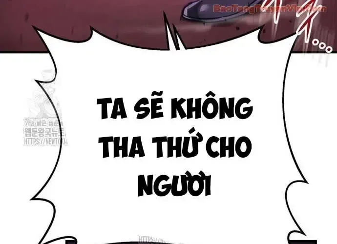 Cửu Thiên Kiếm Pháp Chap 140 - Next Chap 141