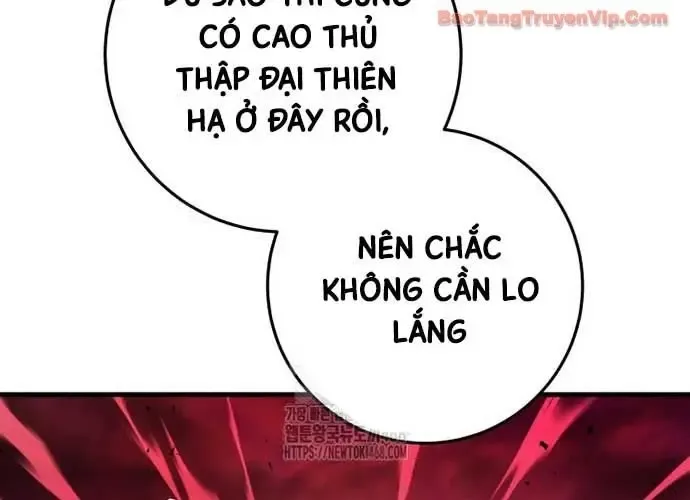 Cửu Thiên Kiếm Pháp Chap 140 - Next Chap 141