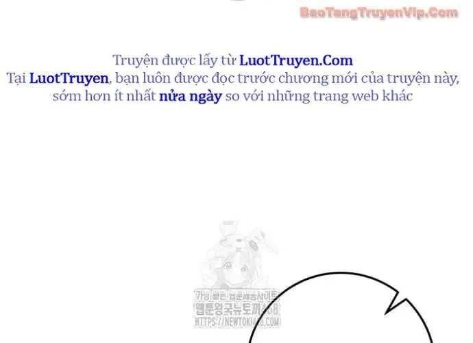 Cửu Thiên Kiếm Pháp Chap 140 - Next Chap 141