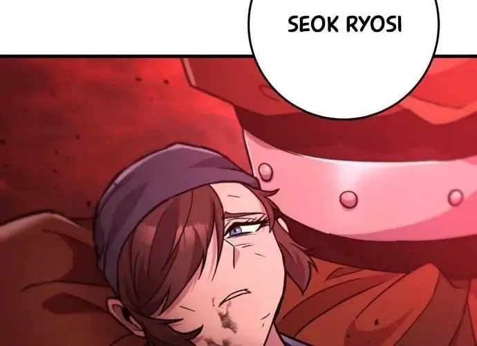 Cửu Thiên Kiếm Pháp Chap 140 - Next Chap 141