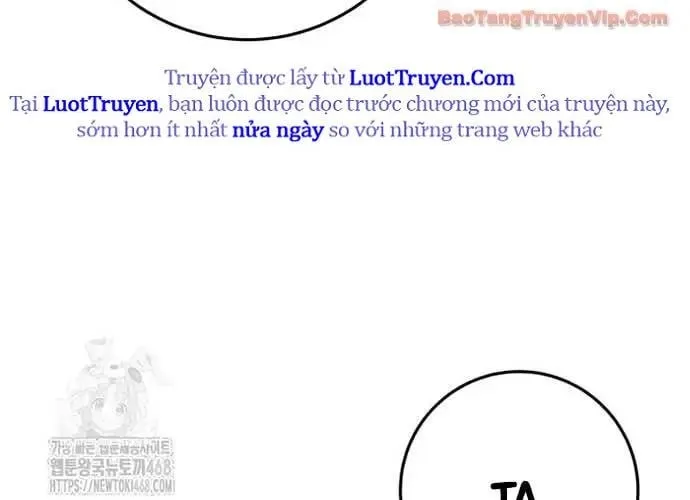 Cửu Thiên Kiếm Pháp Chap 140 - Next Chap 141