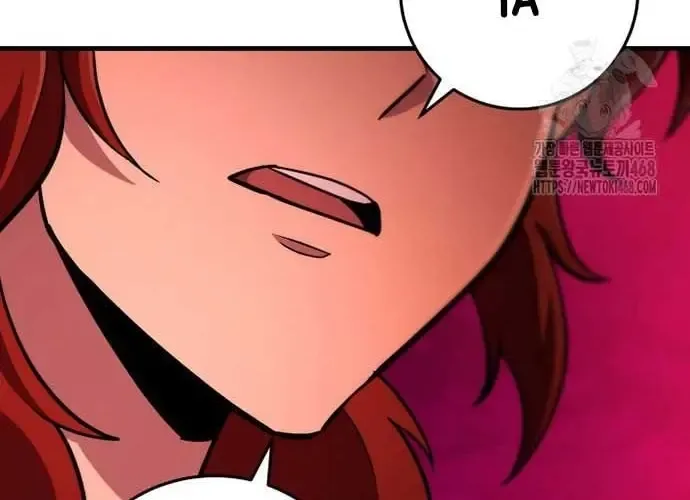 Cửu Thiên Kiếm Pháp Chap 140 - Next Chap 141