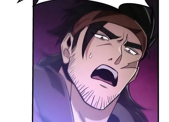 Cửu Thiên Kiếm Pháp Chap 140 - Next Chap 141