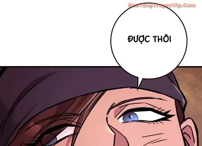 Cửu Thiên Kiếm Pháp Chap 140 - Next Chap 141