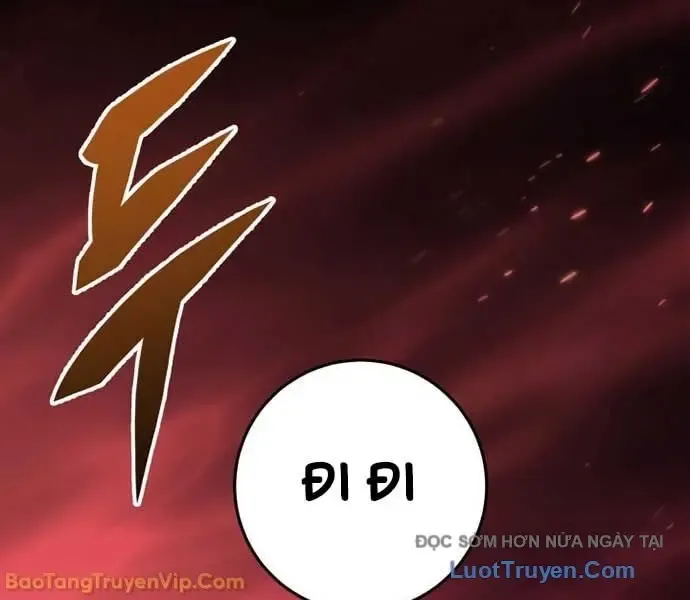 Cửu Thiên Kiếm Pháp Chap 140 - Next Chap 141