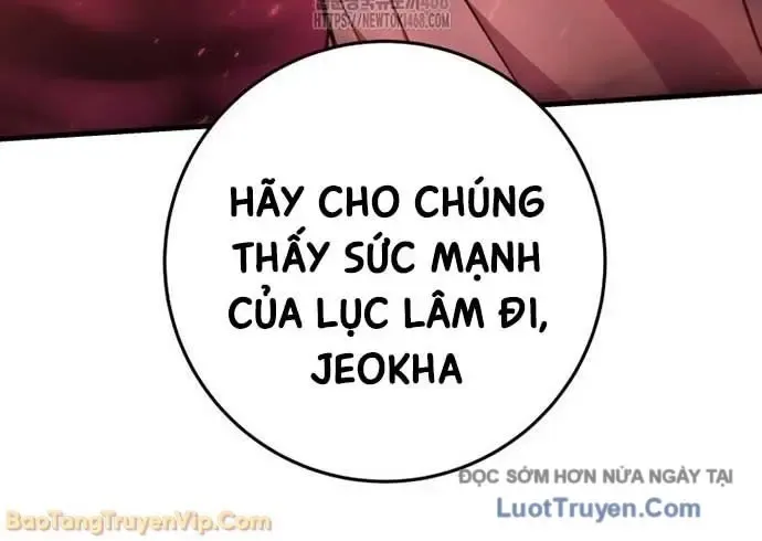 Cửu Thiên Kiếm Pháp Chap 140 - Next Chap 141