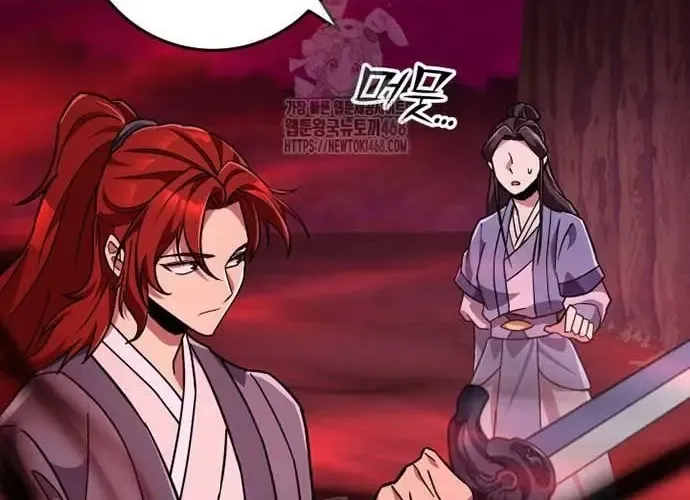 Cửu Thiên Kiếm Pháp Chap 140 - Next Chap 141