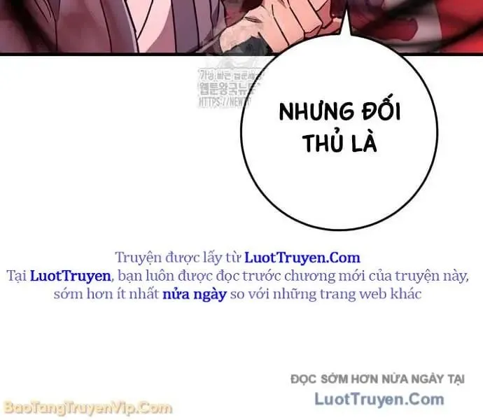 Cửu Thiên Kiếm Pháp Chap 140 - Next Chap 141