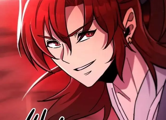 Cửu Thiên Kiếm Pháp Chap 140 - Next Chap 141