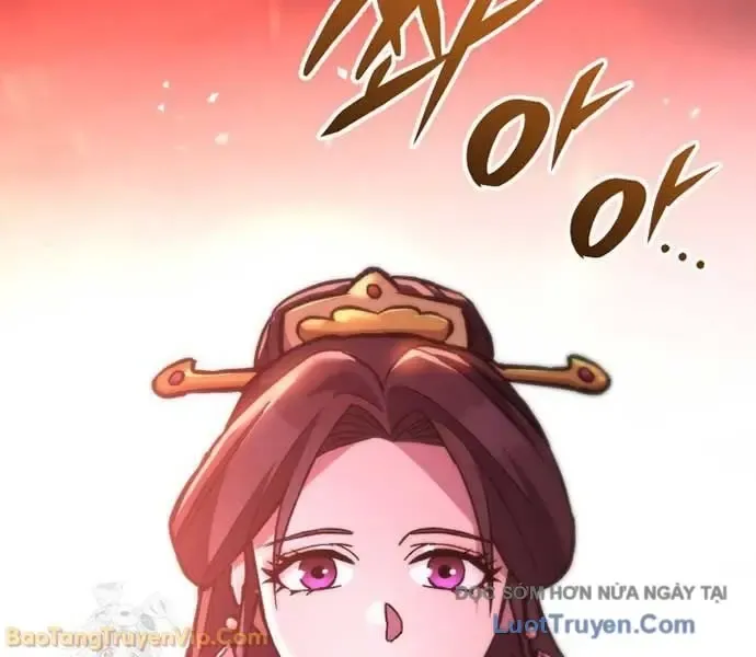 Cửu Thiên Kiếm Pháp Chap 140 - Next Chap 141