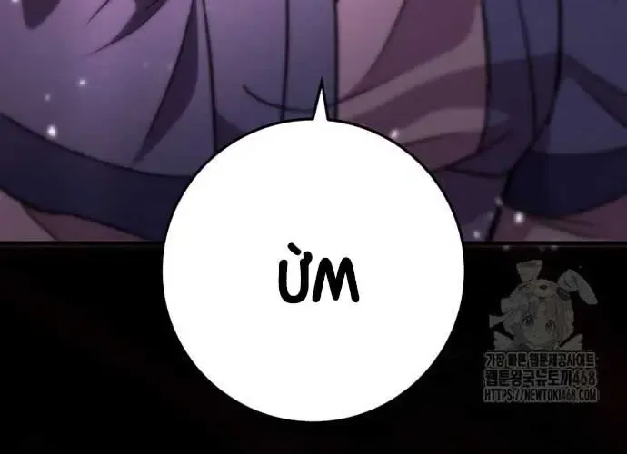 Cửu Thiên Kiếm Pháp Chap 140 - Next Chap 141