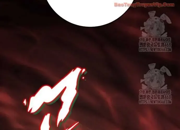 Cửu Thiên Kiếm Pháp Chap 140 - Next Chap 141