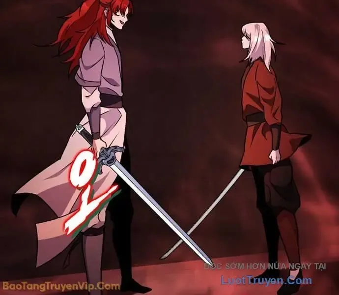 Cửu Thiên Kiếm Pháp Chap 140 - Next Chap 141