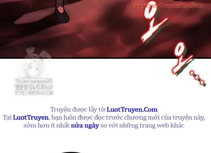 Cửu Thiên Kiếm Pháp Chap 140 - Next Chap 141