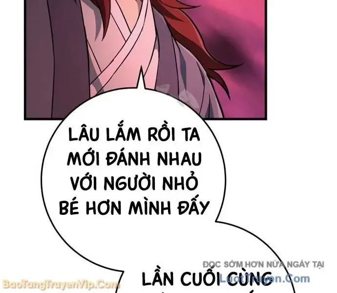 Cửu Thiên Kiếm Pháp Chap 140 - Next Chap 141
