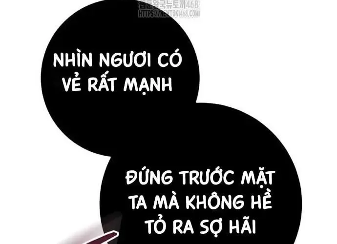 Cửu Thiên Kiếm Pháp Chap 140 - Next Chap 141