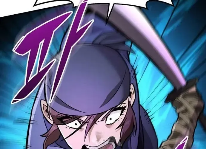 Cửu Thiên Kiếm Pháp Chap 140 - Next Chap 141