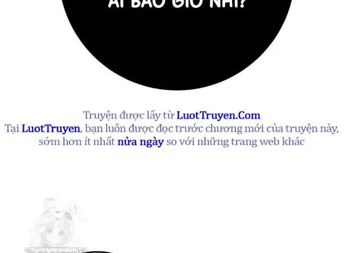 Cửu Thiên Kiếm Pháp Chap 140 - Next Chap 141