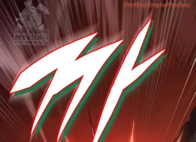 Cửu Thiên Kiếm Pháp Chap 140 - Next Chap 141