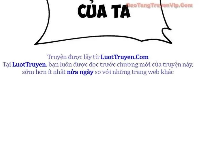 Cửu Thiên Kiếm Pháp Chap 140 - Next Chap 141