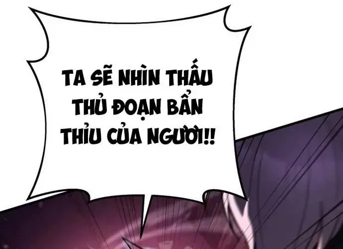 Cửu Thiên Kiếm Pháp Chap 140 - Next Chap 141