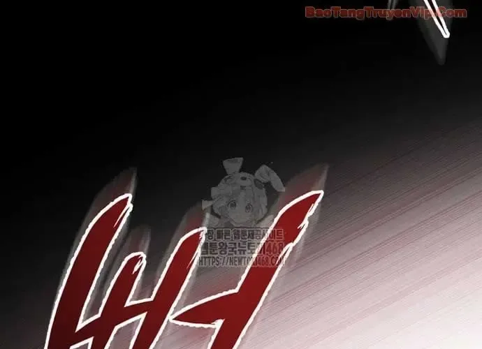 Cửu Thiên Kiếm Pháp Chap 140 - Next Chap 141