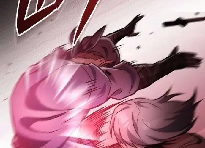 Cửu Thiên Kiếm Pháp Chap 140 - Next Chap 141