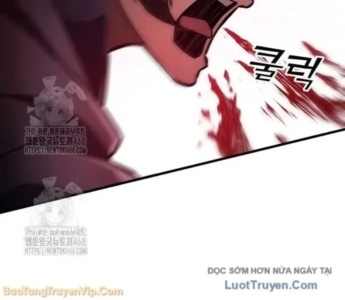 Cửu Thiên Kiếm Pháp Chap 140 - Next Chap 141