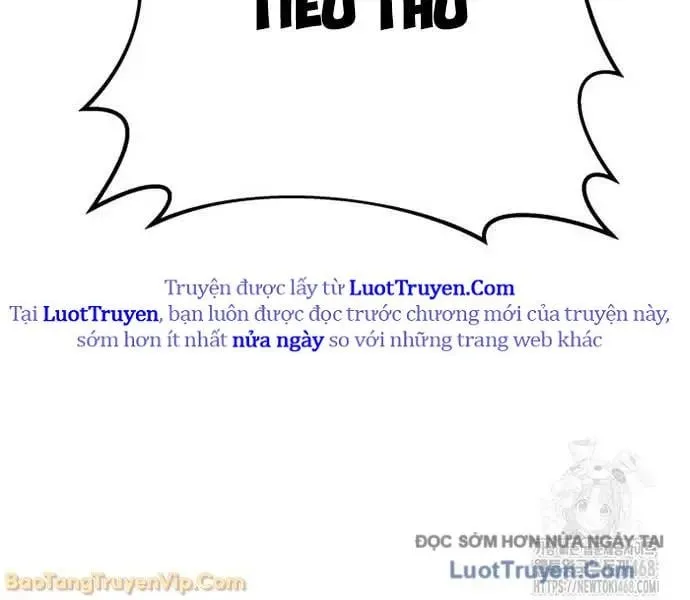 Cửu Thiên Kiếm Pháp Chap 140 - Next Chap 141