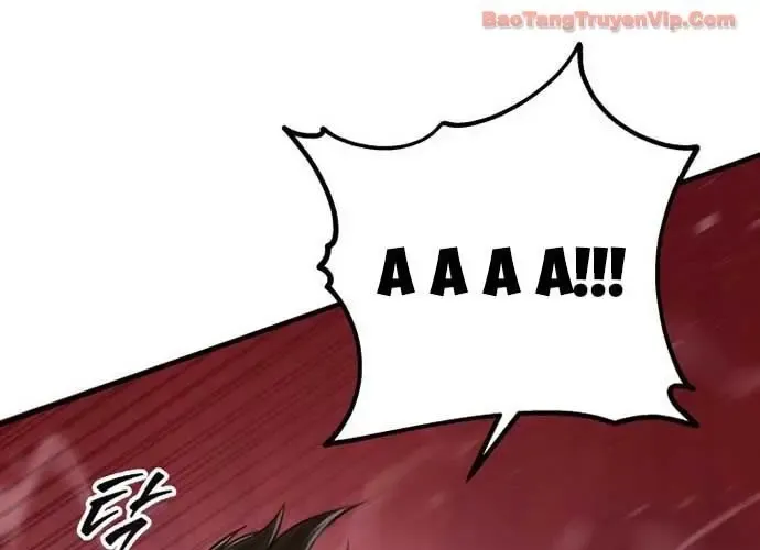 Cửu Thiên Kiếm Pháp Chap 140 - Next Chap 141