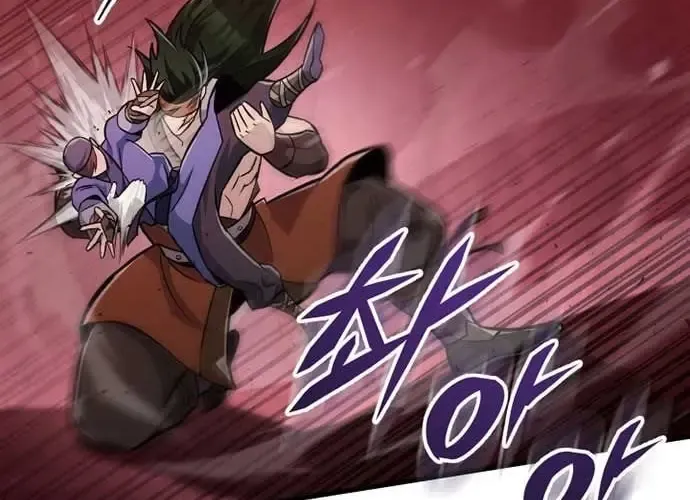 Cửu Thiên Kiếm Pháp Chap 140 - Next Chap 141