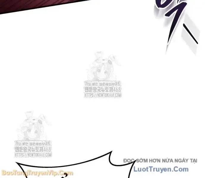 Cửu Thiên Kiếm Pháp Chap 140 - Next Chap 141