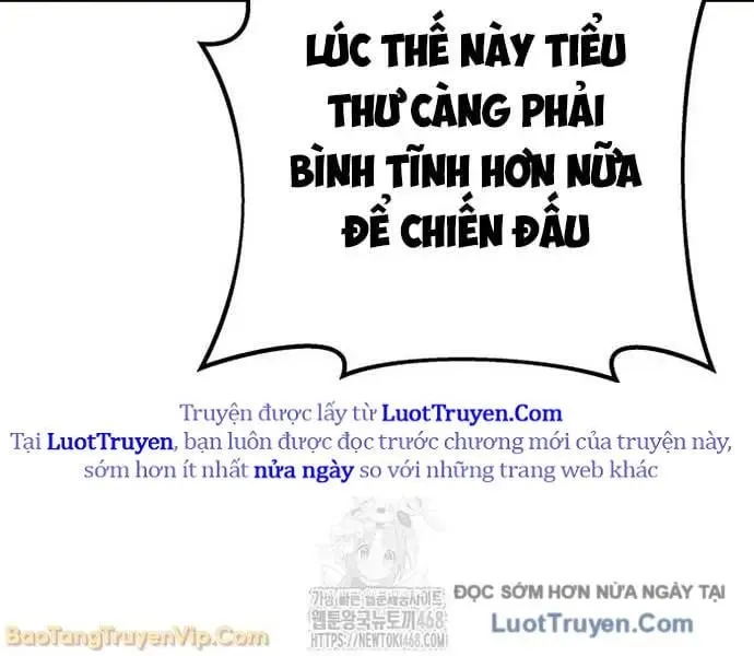 Cửu Thiên Kiếm Pháp Chap 140 - Next Chap 141