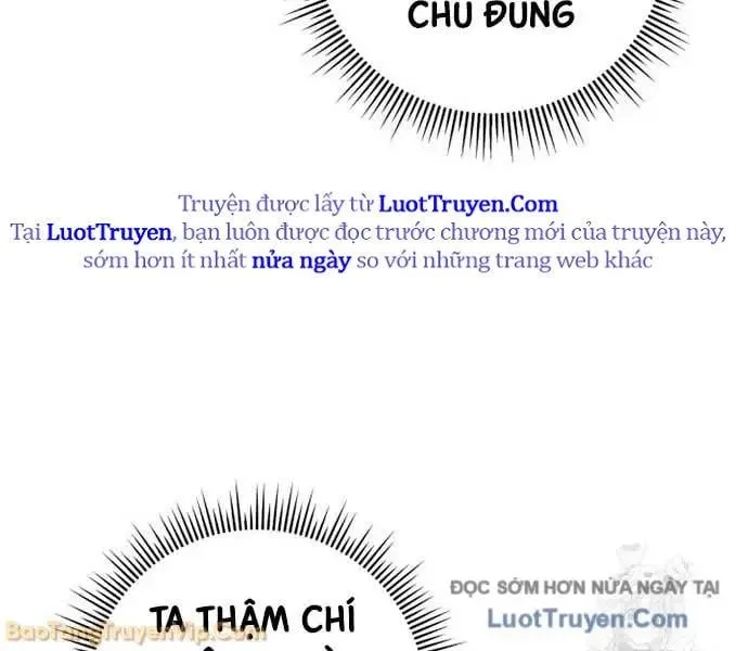 Cửu Thiên Kiếm Pháp Chap 140 - Next Chap 141