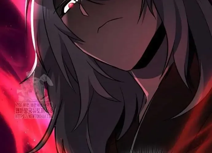 Cửu Thiên Kiếm Pháp Chap 140 - Next Chap 141