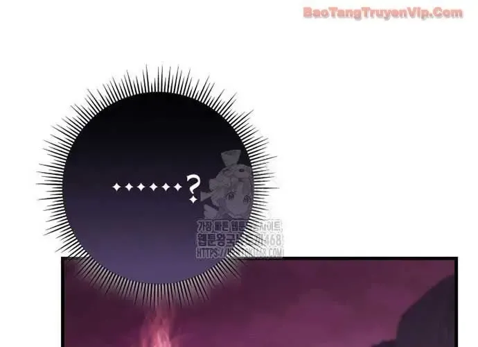 Cửu Thiên Kiếm Pháp Chap 140 - Next Chap 141